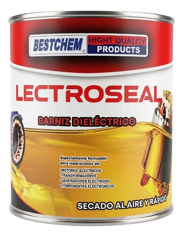 LECTROSEAL SA-R35